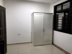 Tay Lian Teck Road (D15), Terrace #496267441